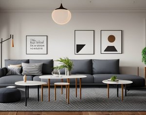Achat / Vente programme immobilier neuf Toulouse proche métro Borderouge et bus (31000) - Réf. 12856