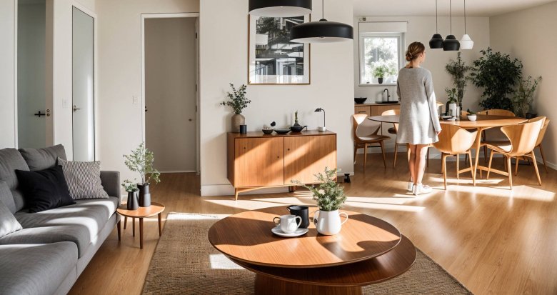 Achat / Vente programme immobilier neuf Quint-Fonsegrives à 30 minutes de Toulouse (31130) - Réf. 12674